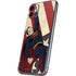 DC Comics Superman Vintage Pose American Flag iPhone 11 Skin